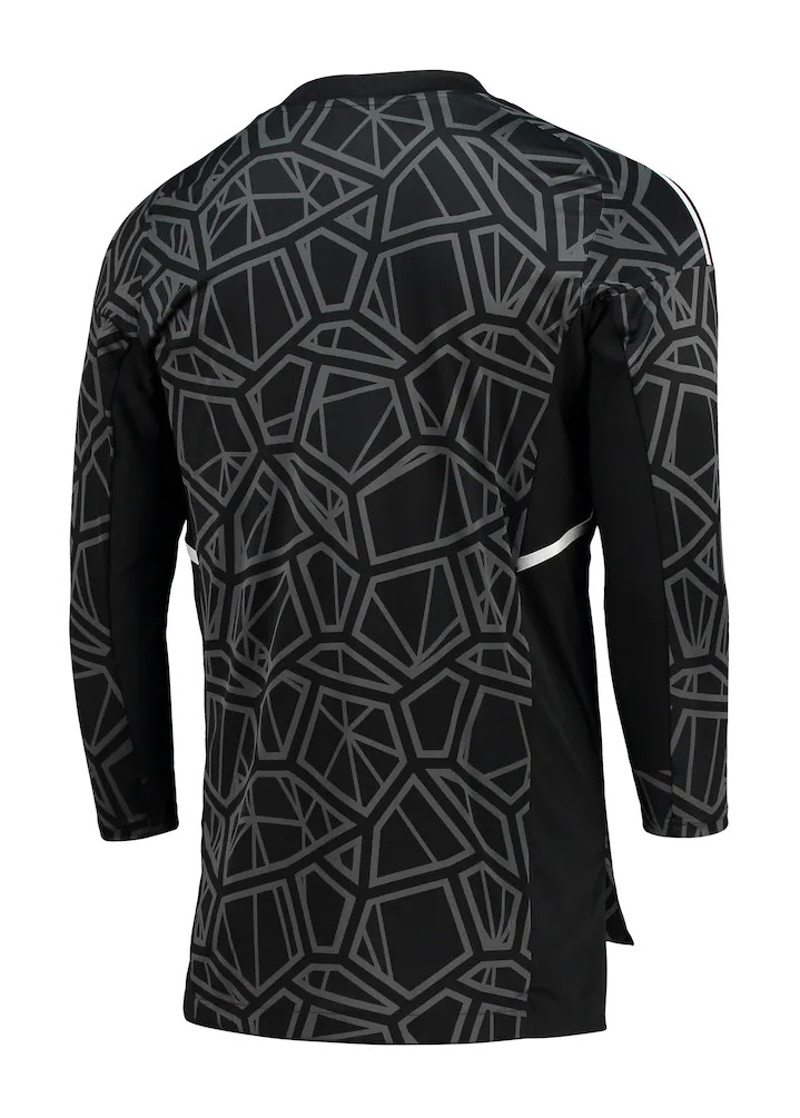 Inter Miami 2022 GK 1 Kit