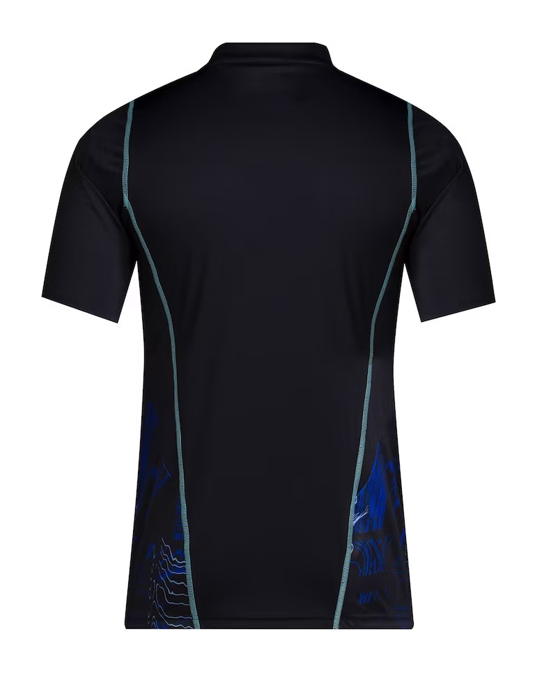 FC Dallas 2023 One Planet Kit