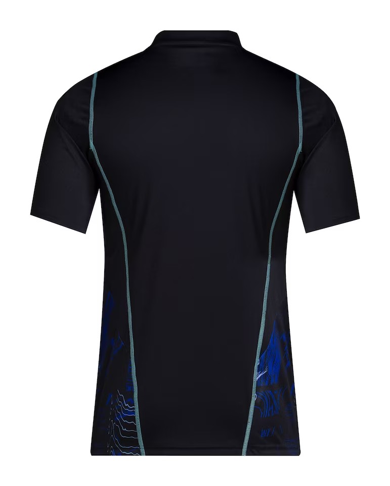 Houston Dynamo 2023 One Planet Kit