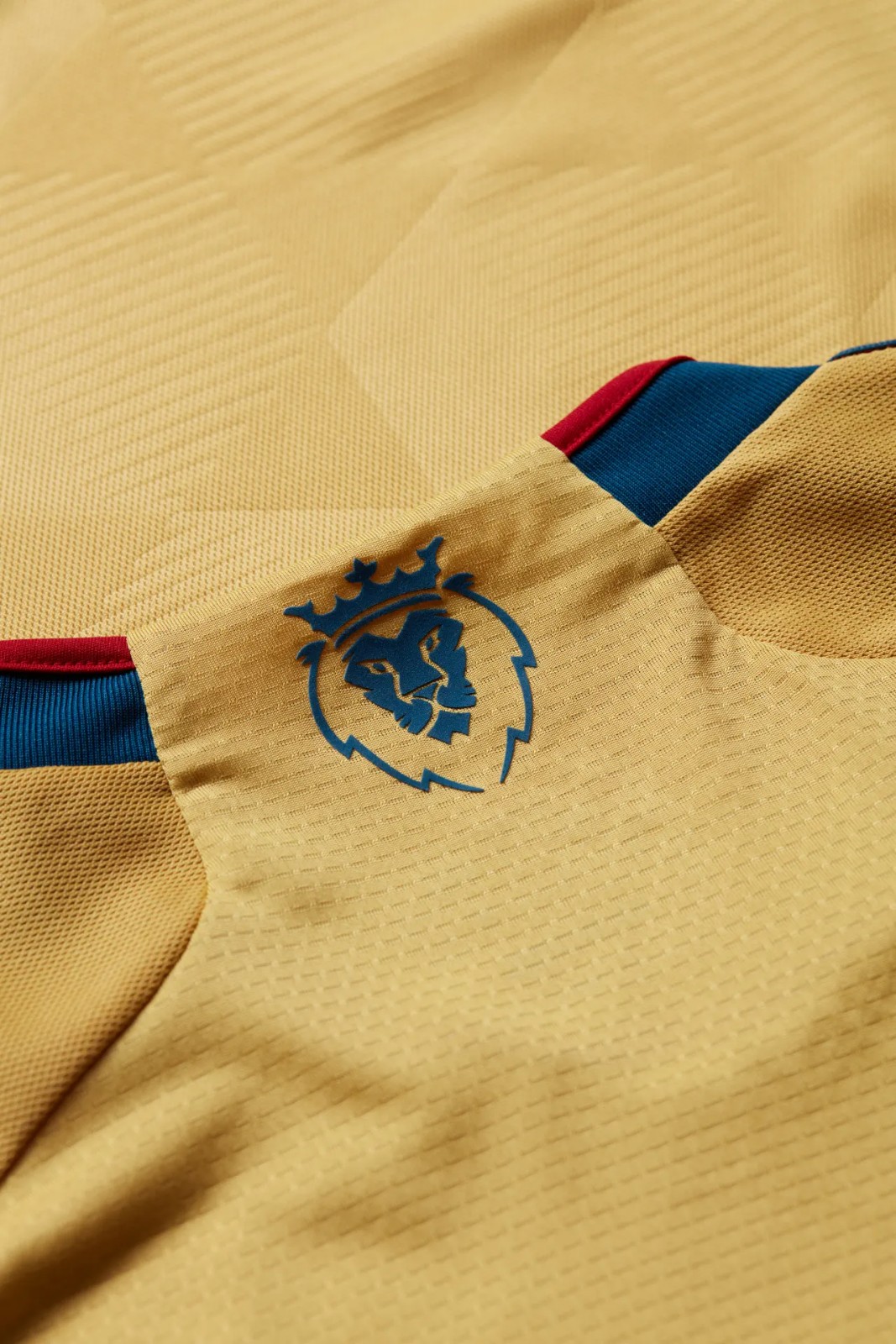 Real Salt Lake 2023 Away Kit