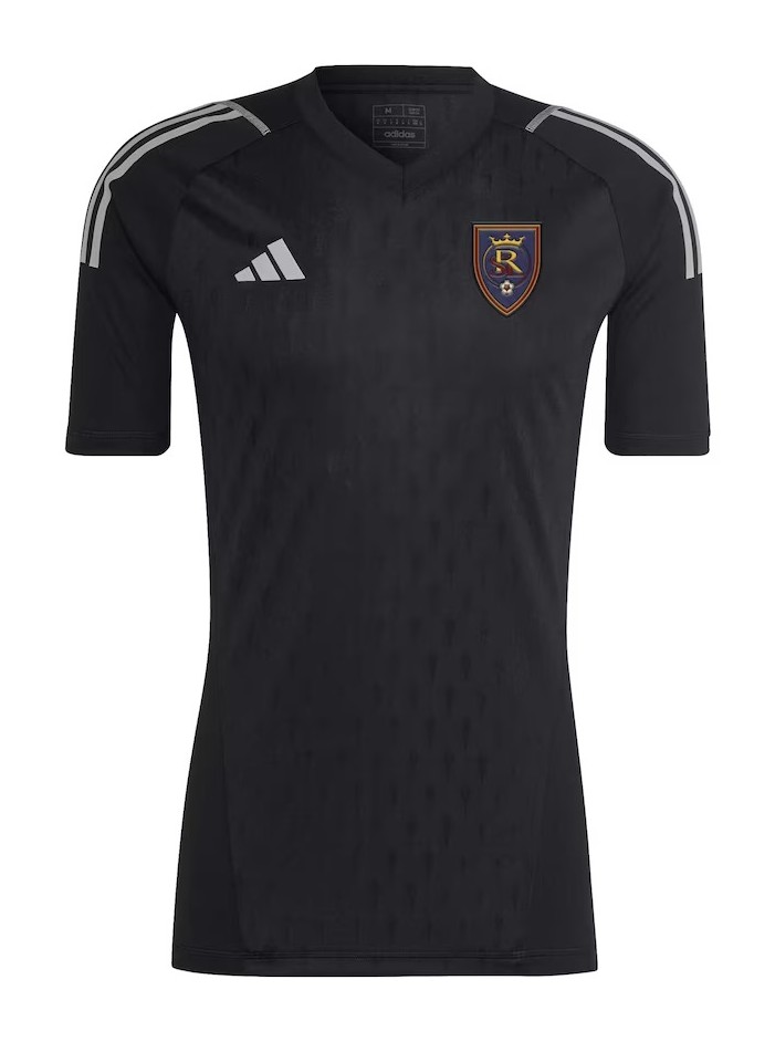 Real Salt Lake 2023 GK 1 Kit
