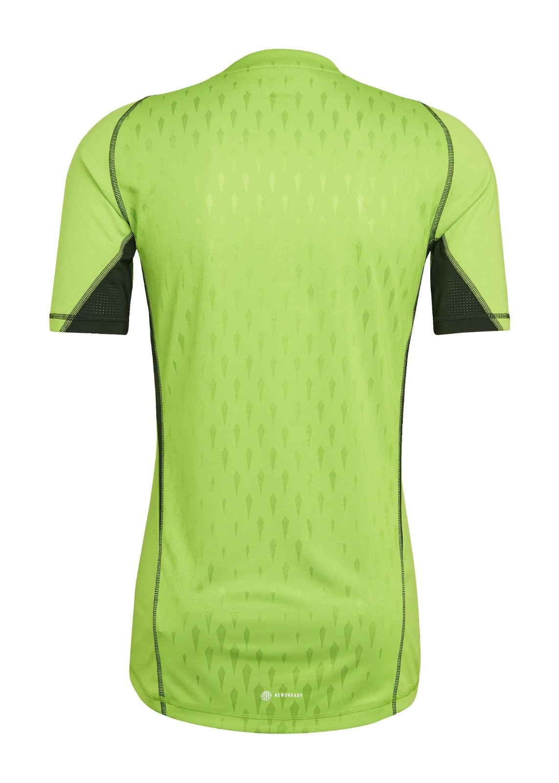 Real Salt Lake 2023 GK 2 Kit