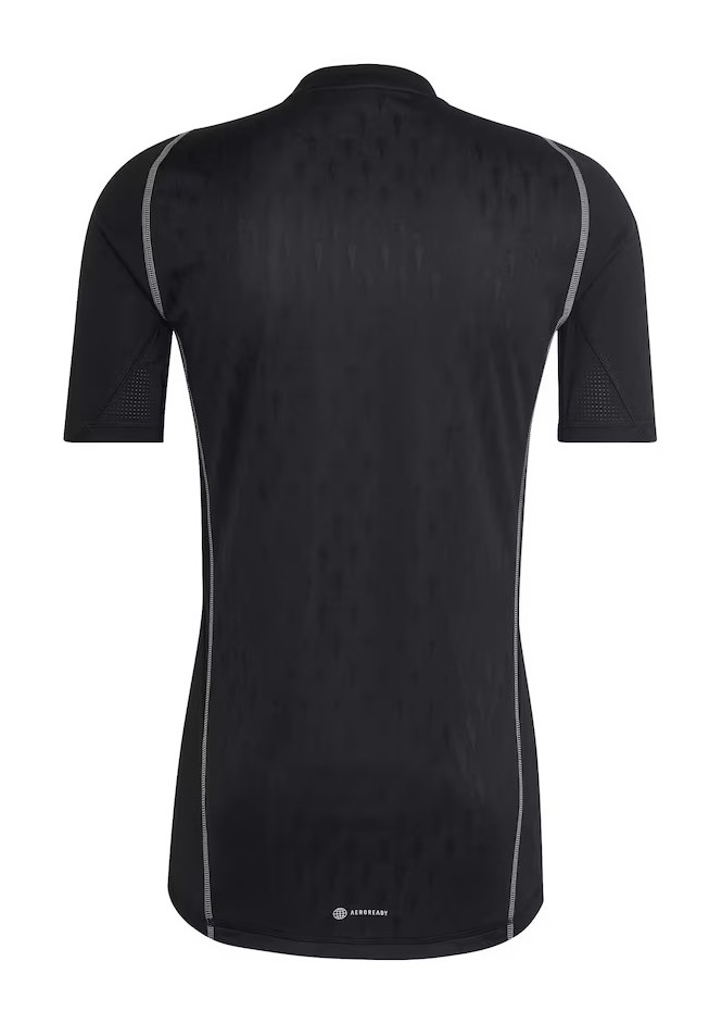 Chicago Fire 2023 GK 1 Kit