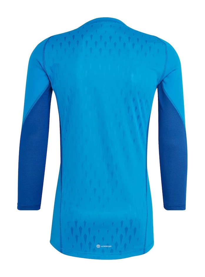 Sporting Kansas City 2023 GK 1 Kit