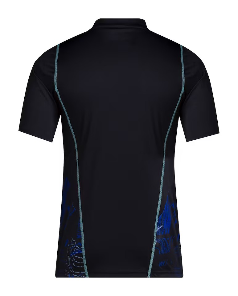 CF Montréal 2023 One Planet Kit