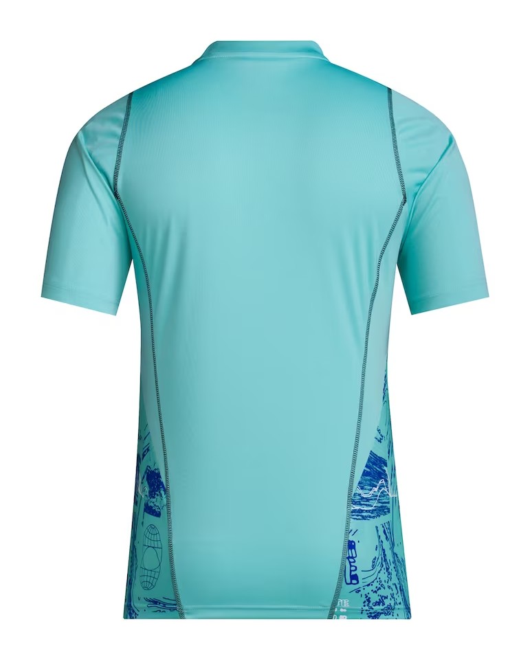 Portland Timbers 2023 One Planet Kit