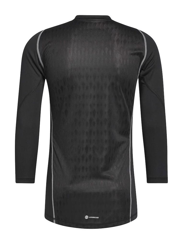 Vancouver Whitecaps 2023 GK 1 Kit