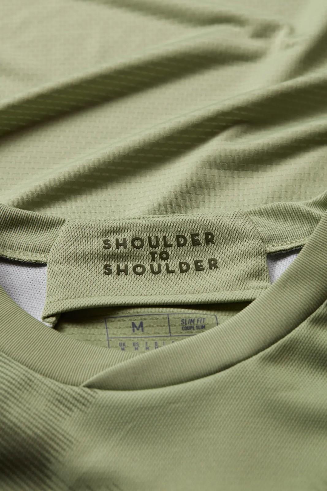 Los Angeles FC 2023 Away Kit