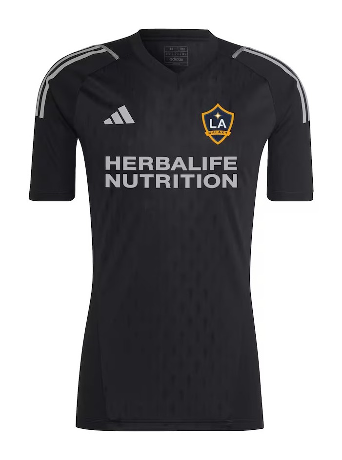 LA Galaxy 2023 GK 1 Kit