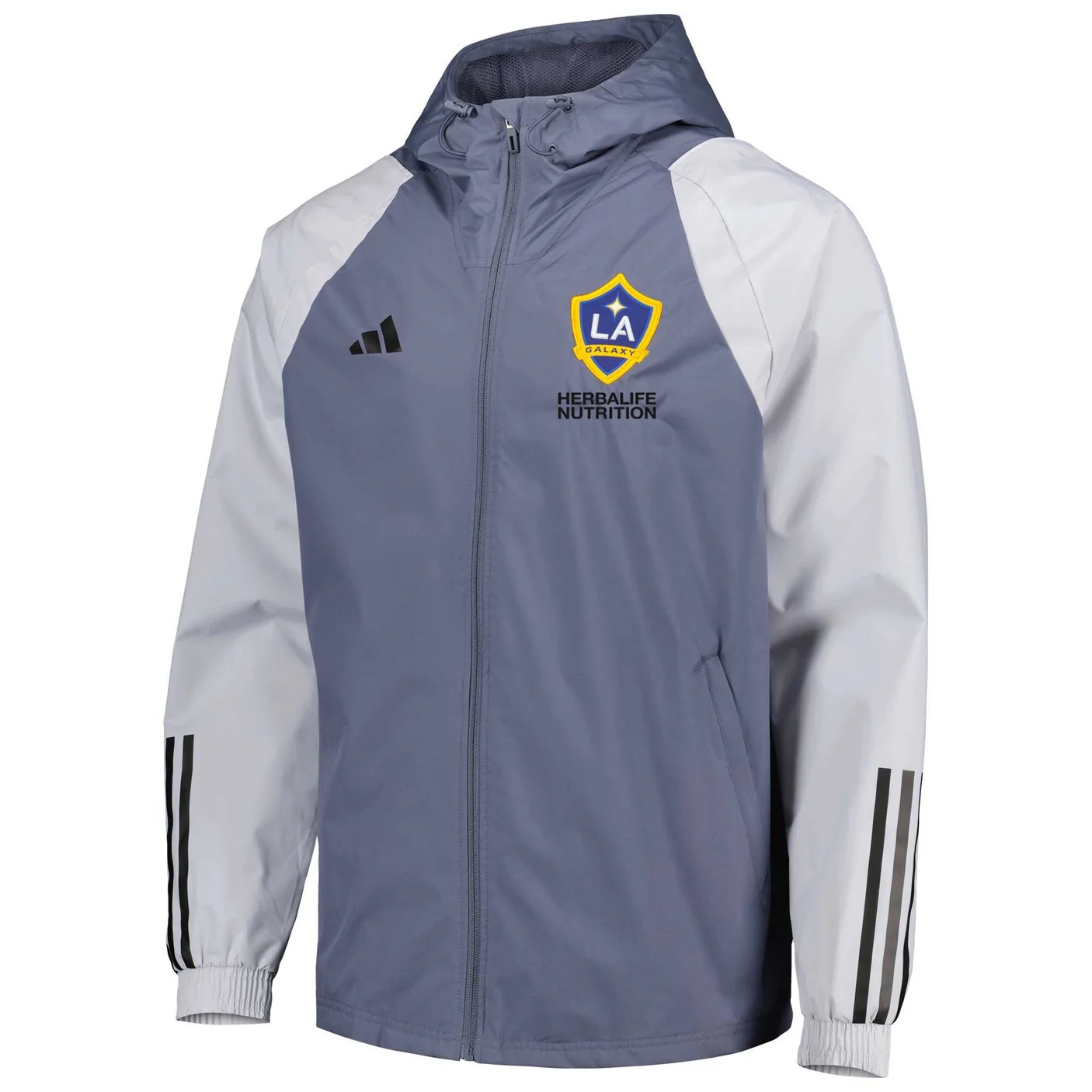 LA Galaxy 2023 Rain Kit