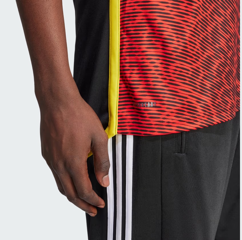 Seattle Sounders FC 2024 Away Kit