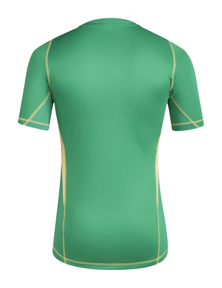 Philadelphia Union 2024 GK 1 Kit