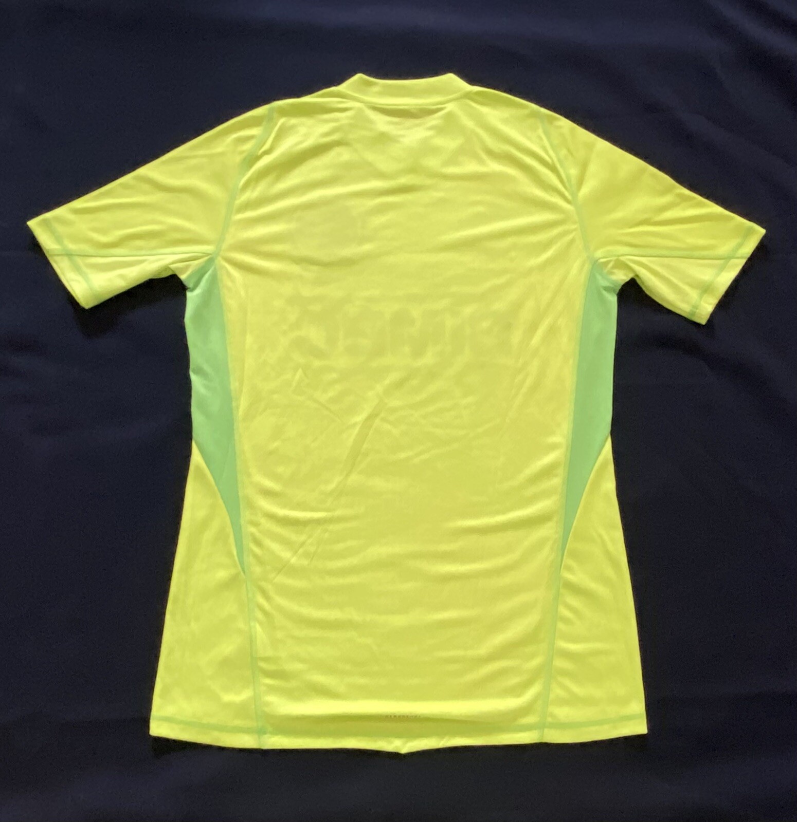 Philadelphia Union 2024 GK 2 Kit