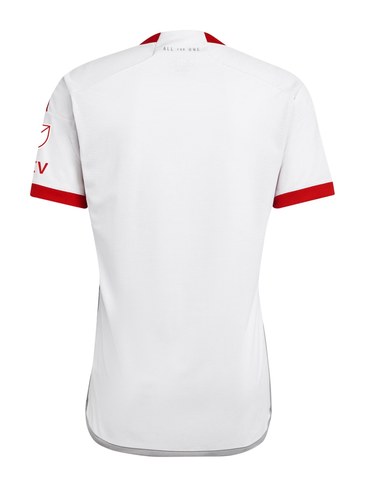 Toronto FC 2024 Away Kit