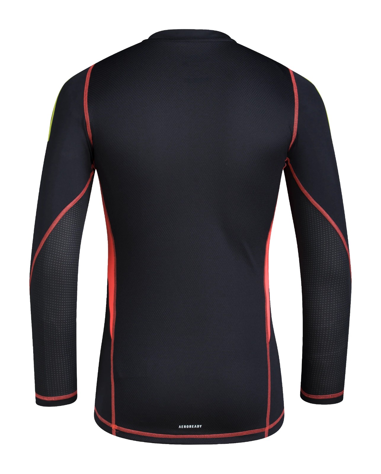 Toronto FC 2024 GK 3 Kit