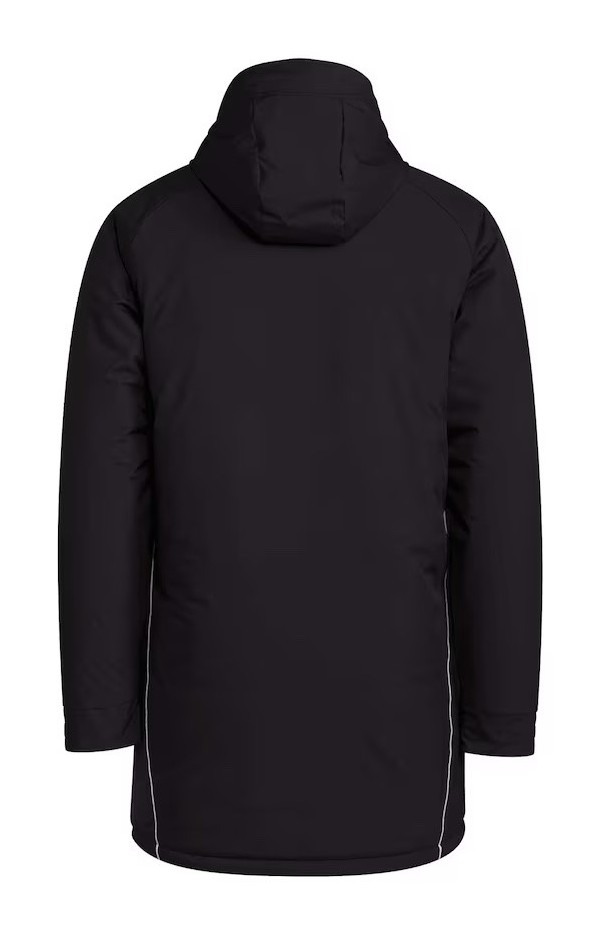 Chicago Fire 2024 Bench Kit