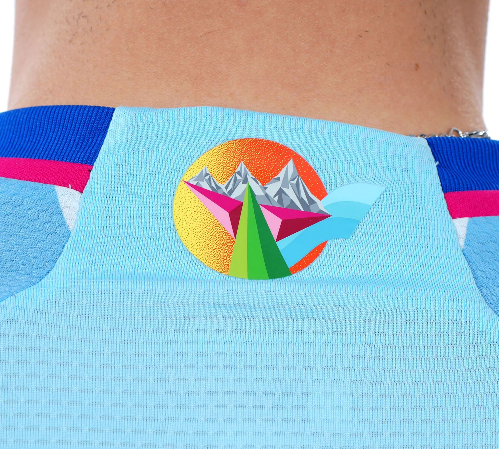 Colorado Rapids 2024 Away Kit