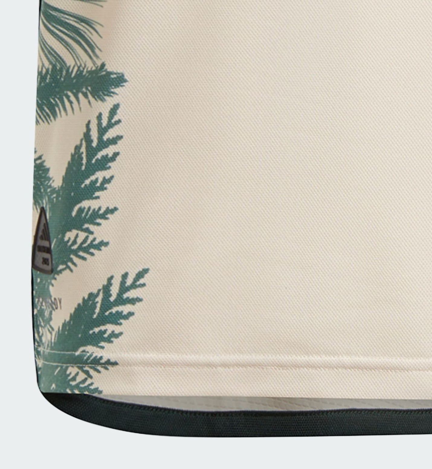 Portland Timbers 2024 Pre-Season Away Kit