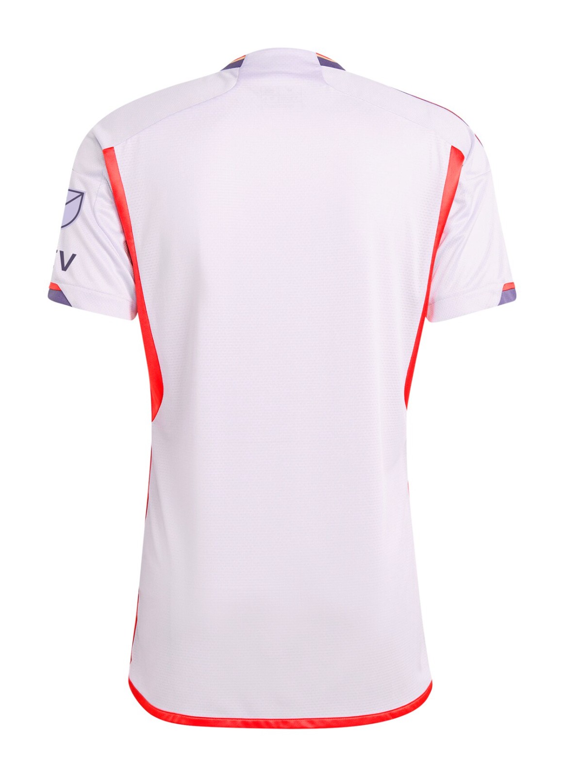 Orlando City 2024 Away Kit