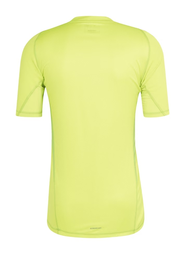 New York City FC 2024 GK 1 Kit