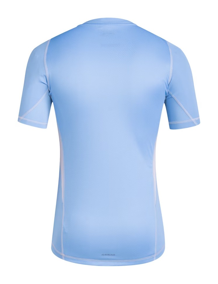 Atlanta United 2024 GK 1 Kit