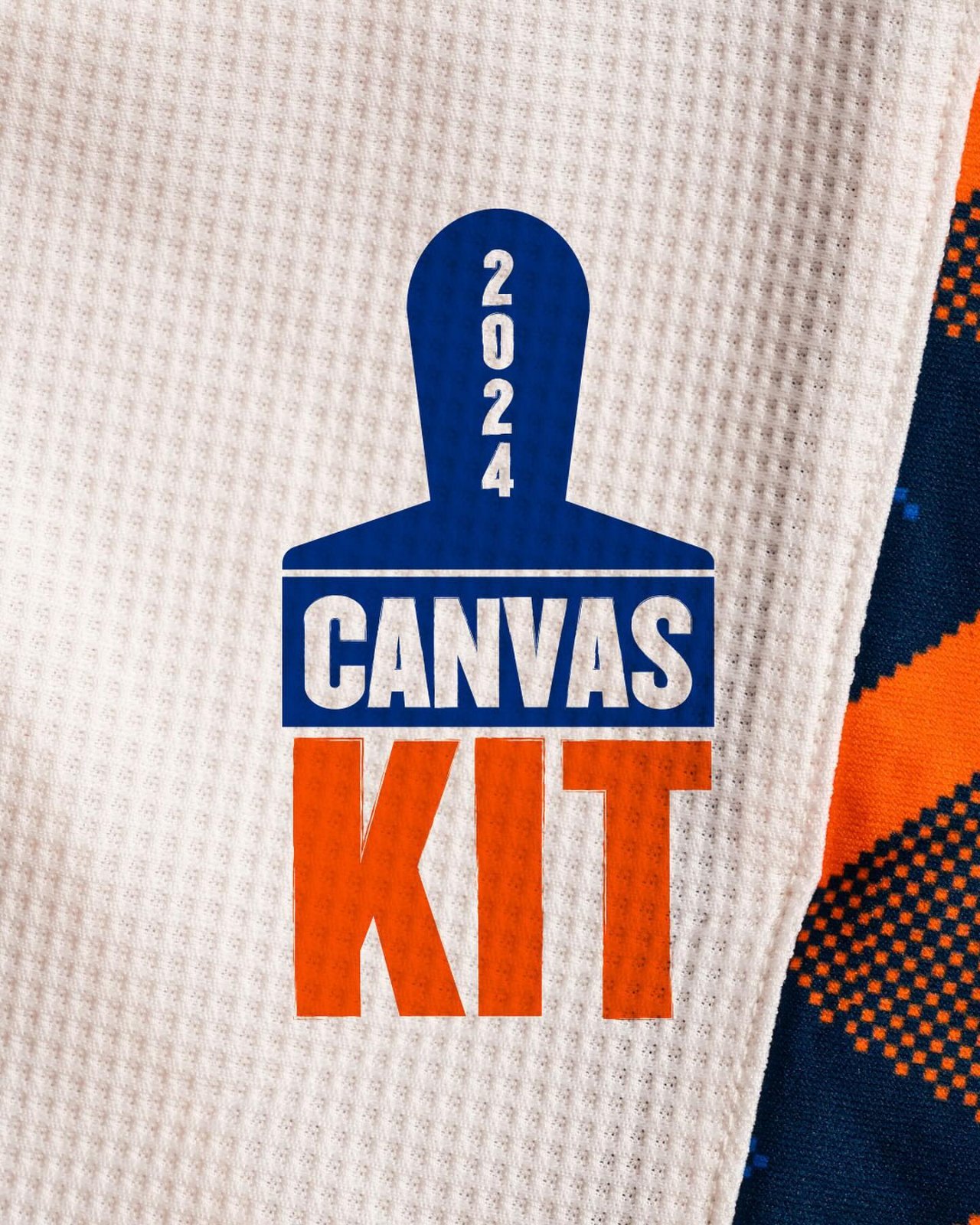 FC Cincinnati 2024 Away Kit