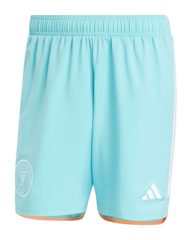 Inter Miami 2024 Third Kit