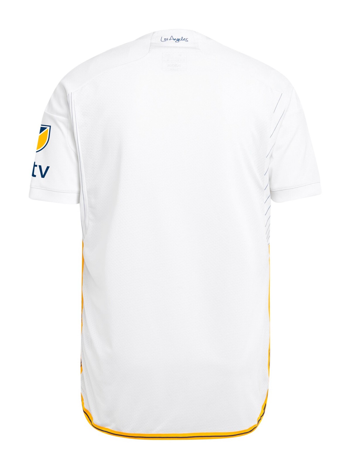 LA Galaxy 2024 Home Kit