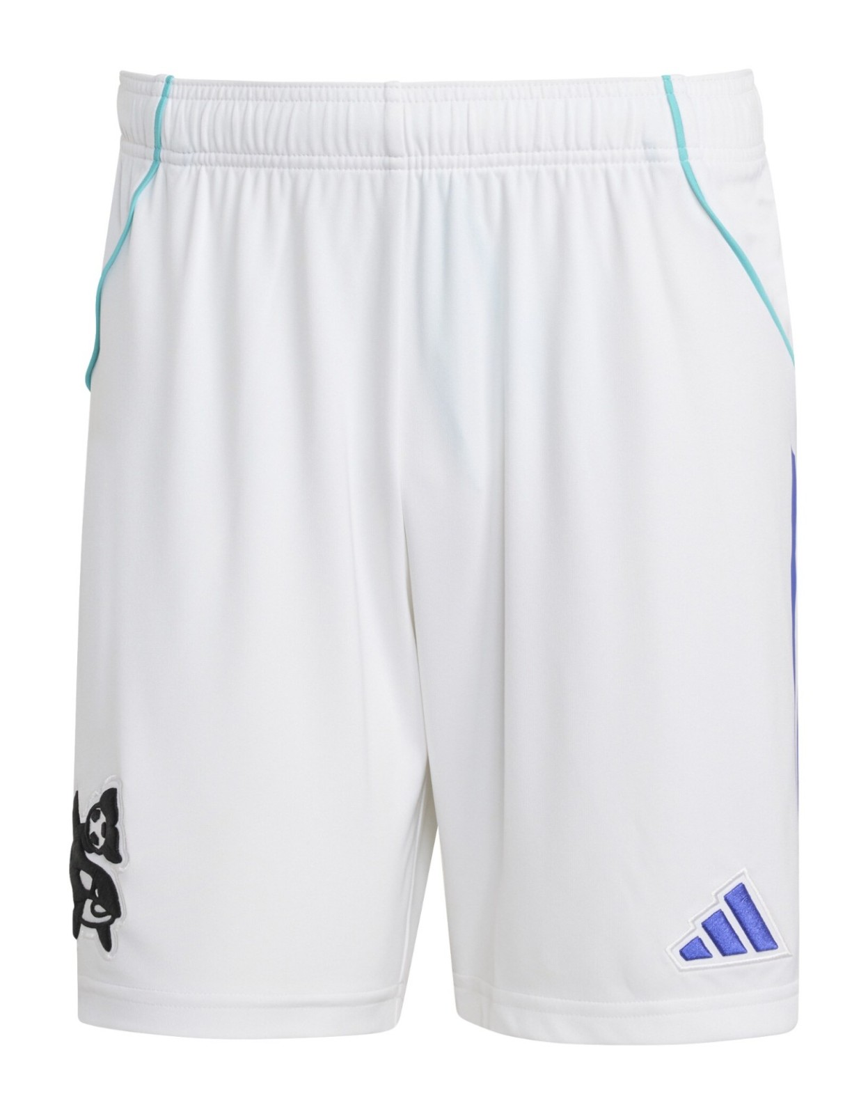 Seattle Sounders FC 2025 Third Kit