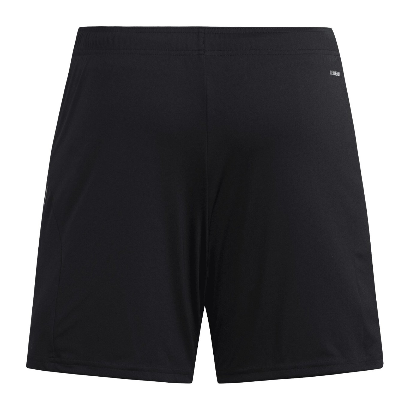 San Jose Earthquakes 2025 Third Kit