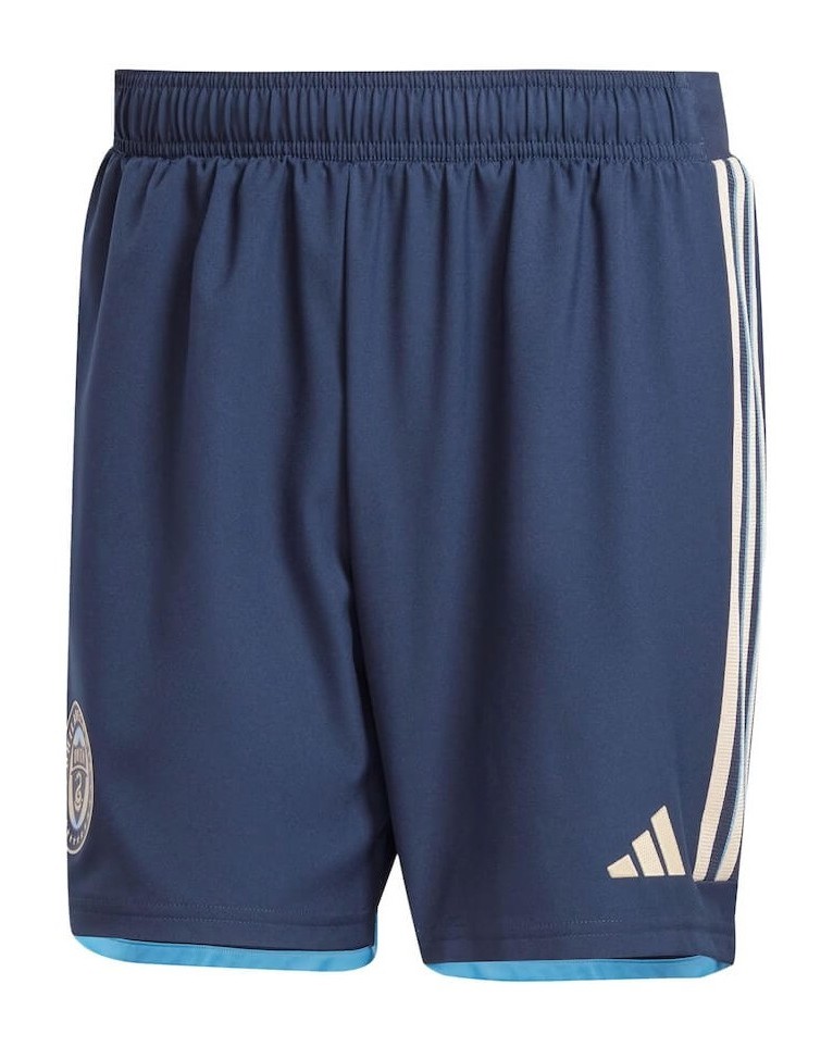 Philadelphia Union 2025 Home Kit