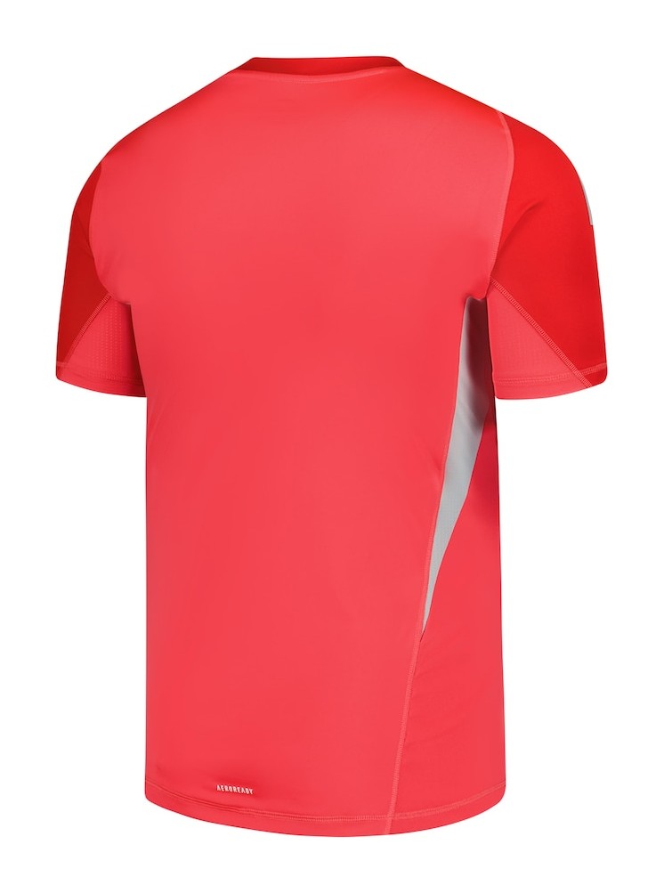 New England Revolution 2025 GK Third Kit