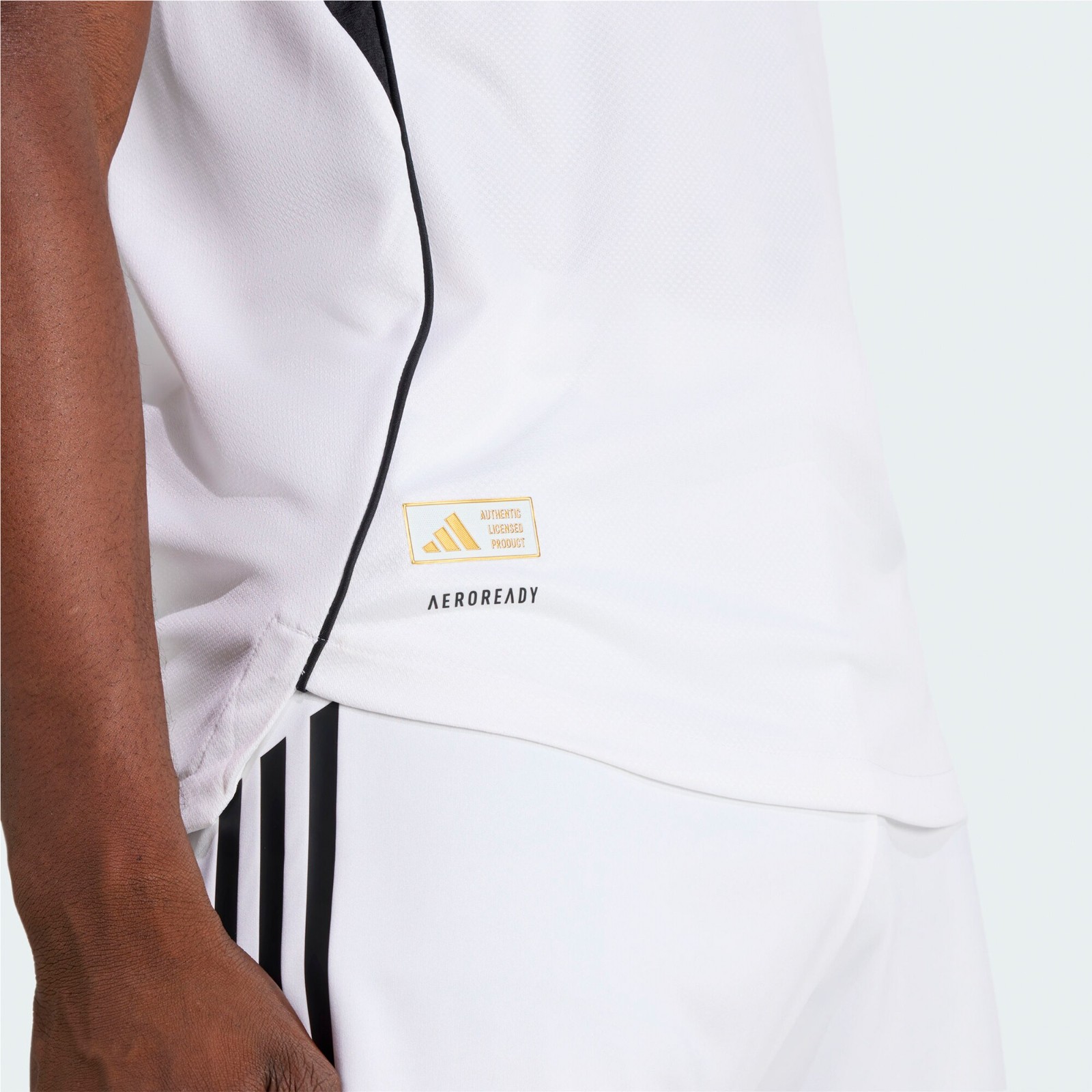 Columbus Crew 2025 Third Kit