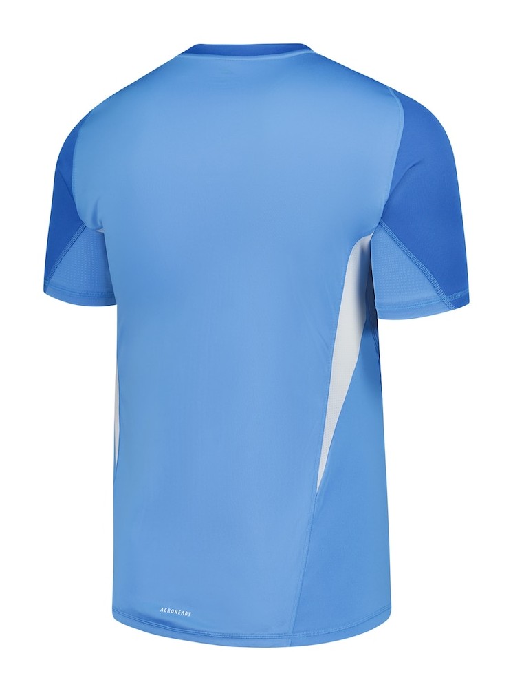 Columbus Crew 2025 GK Away Kit