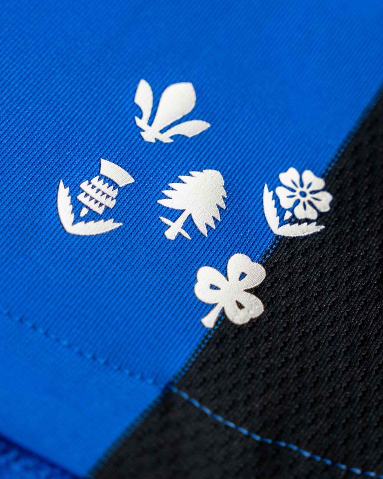 CF Montréal 2025 Home Kit