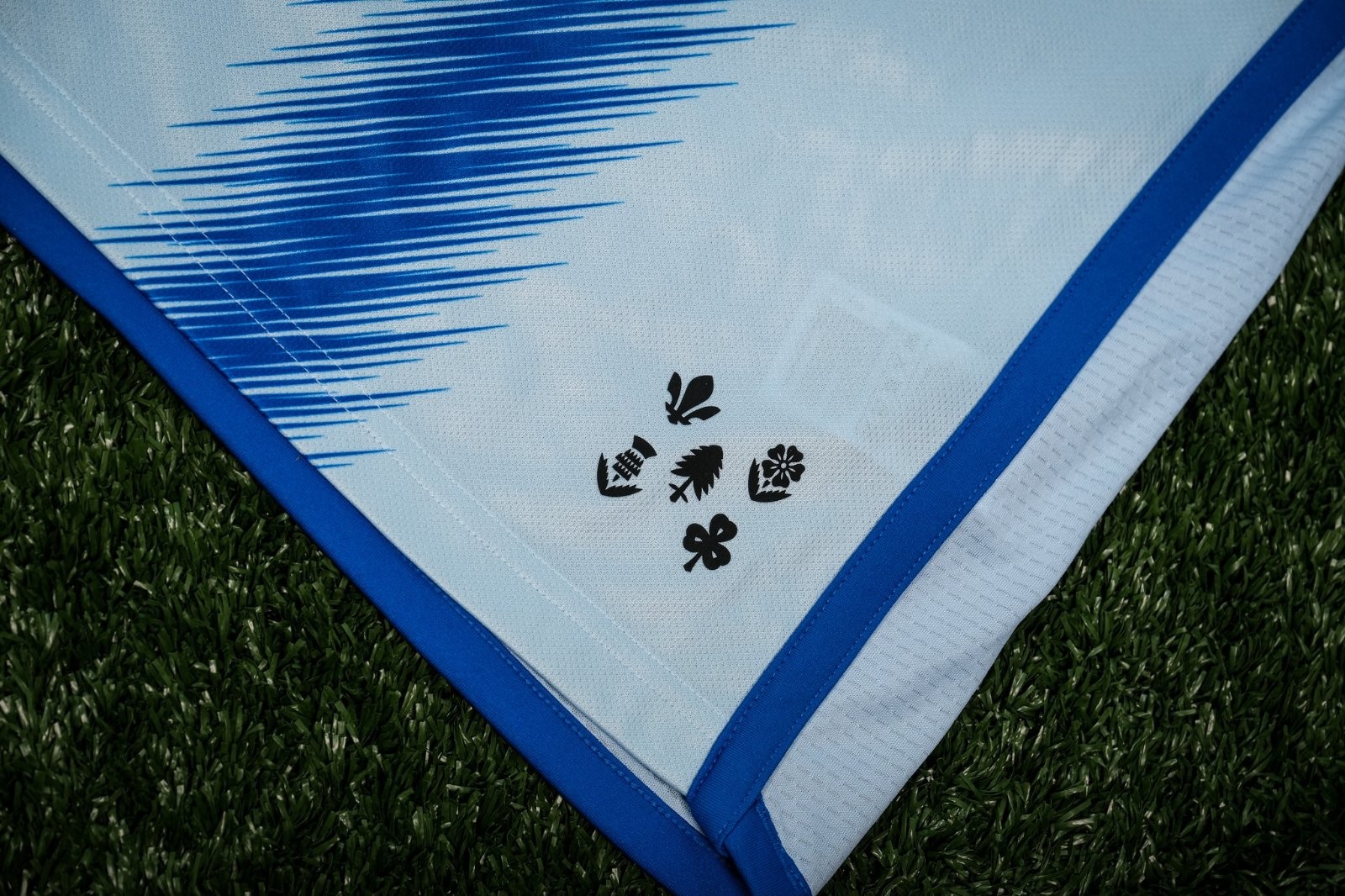 CF Montréal 2025 Away Kit