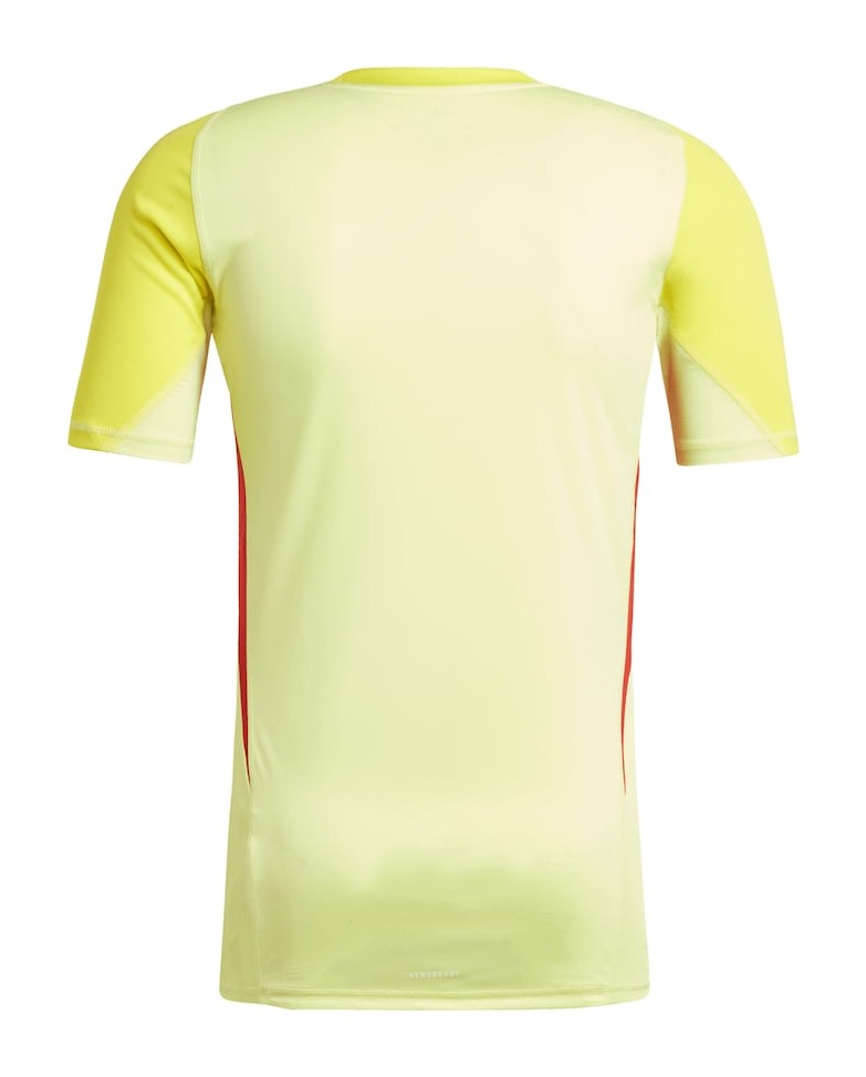 Portland Timbers 2025 GK Home Kit