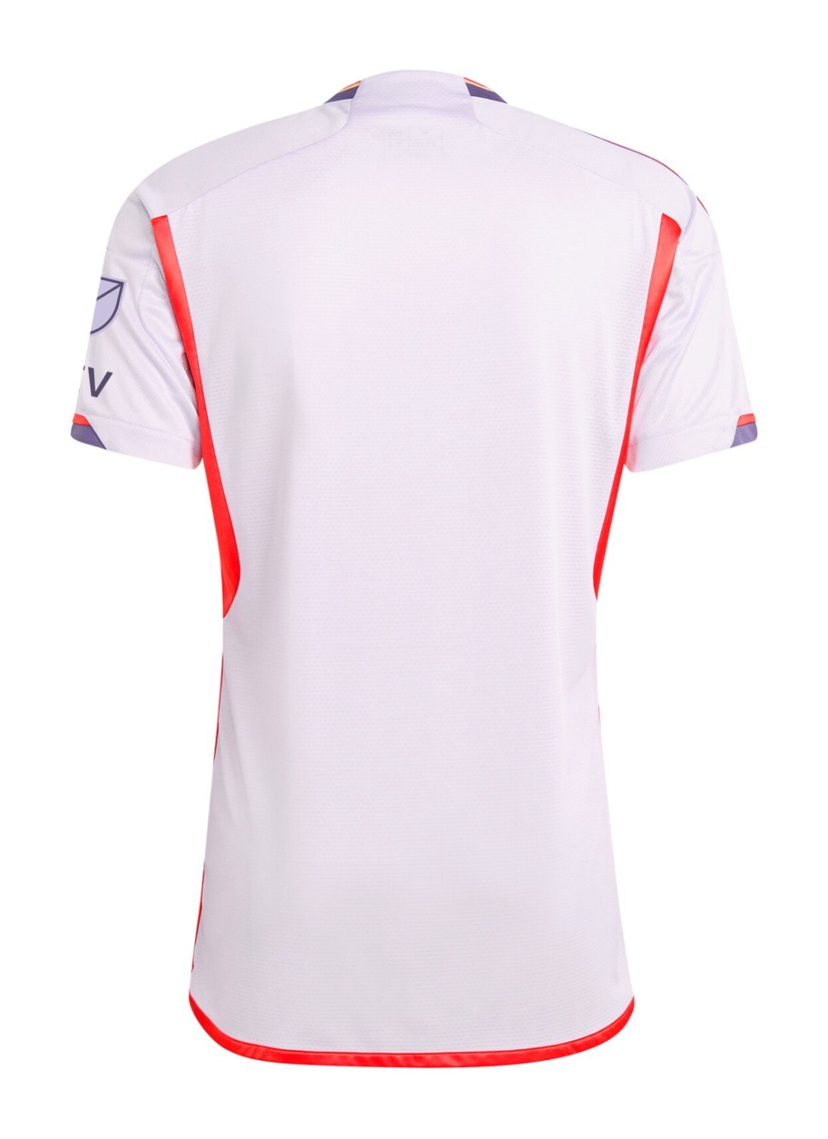 Orlando City 2025 Away Kit