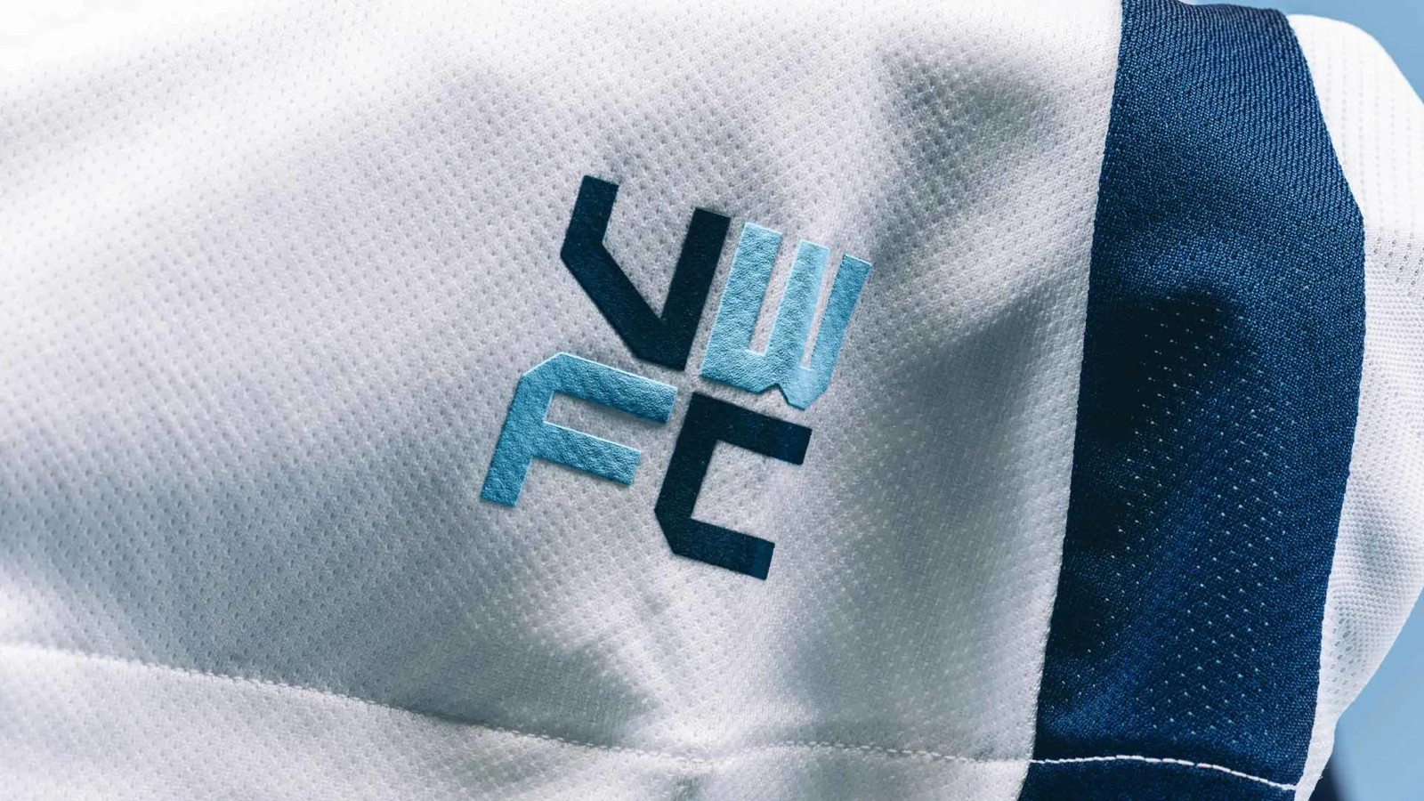 Vancouver Whitecaps 2025 Home Kit