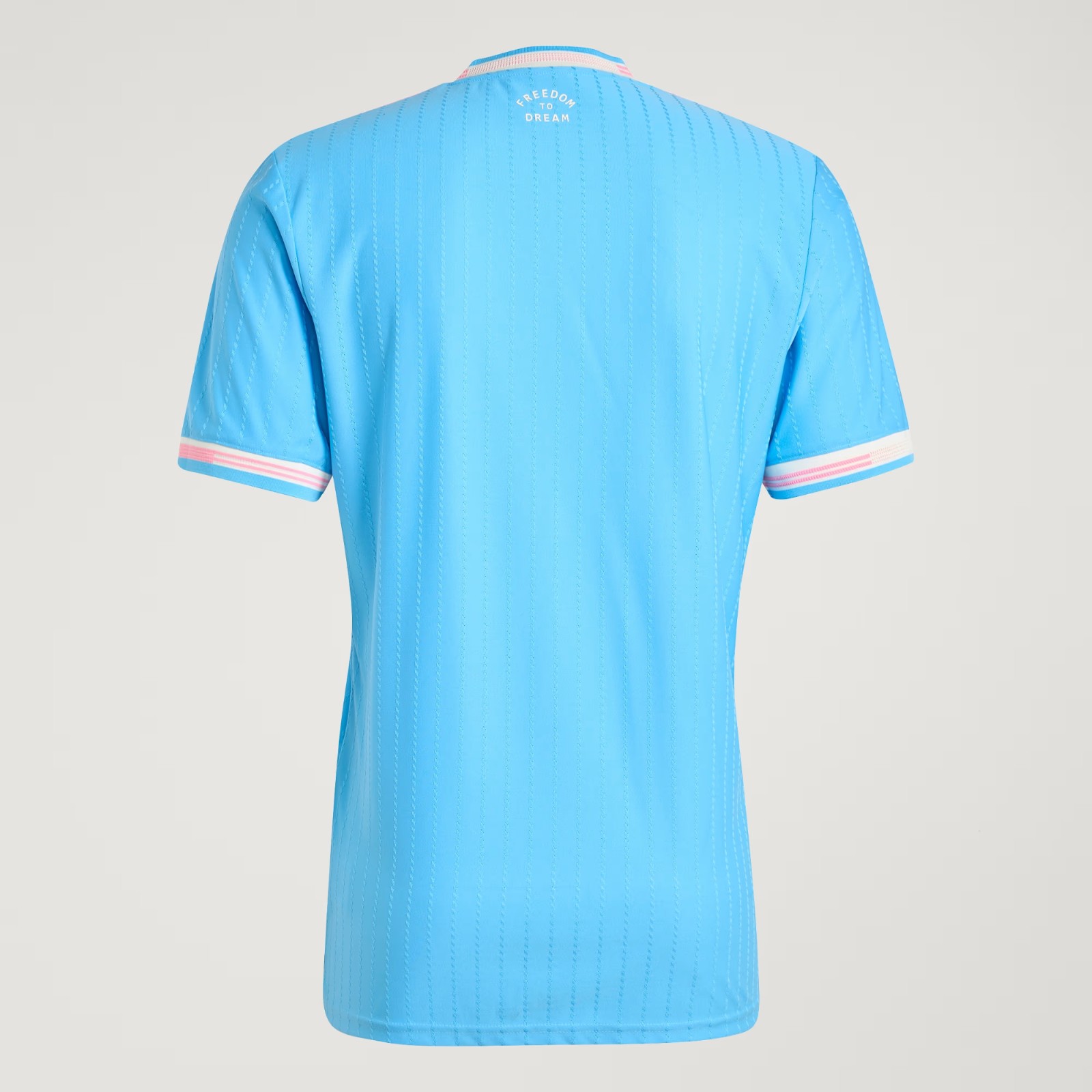 Inter Miami 2025 Third Kit