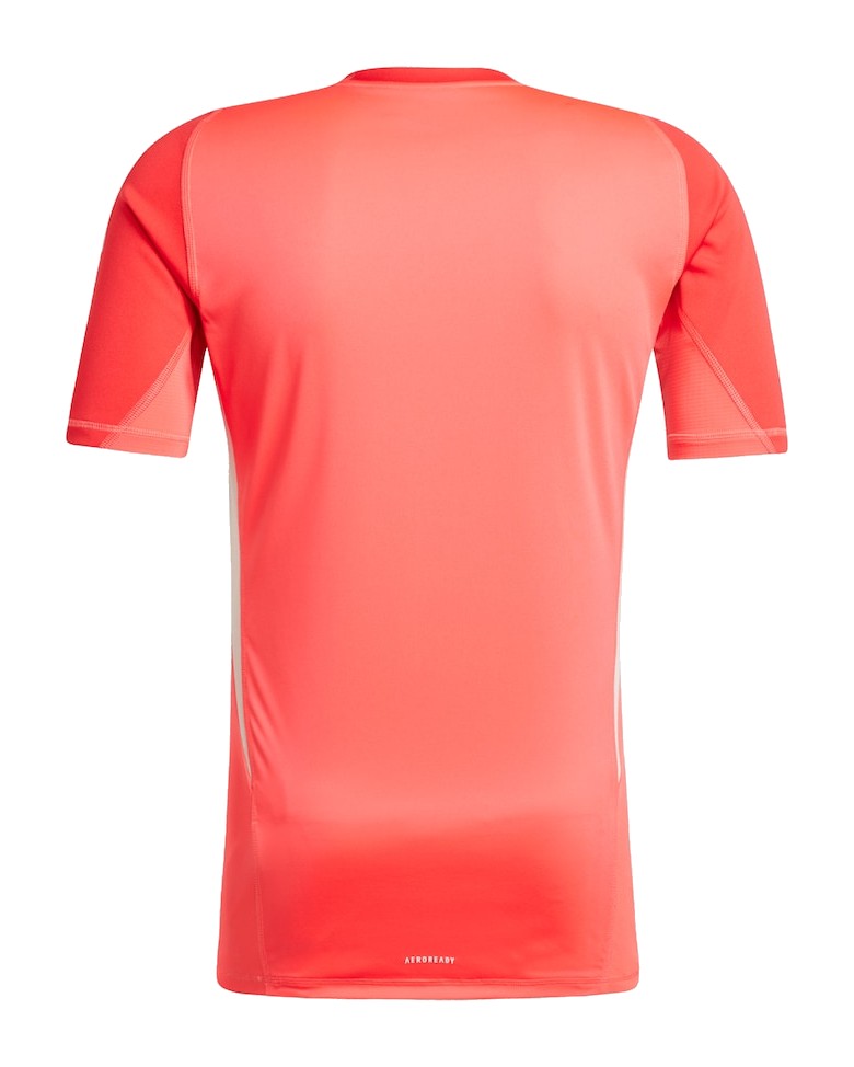Inter Miami 2025 GK Away Kit
