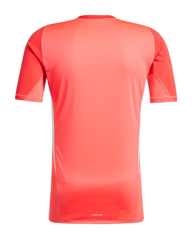 San Diego FC 2025 GK Away Kit