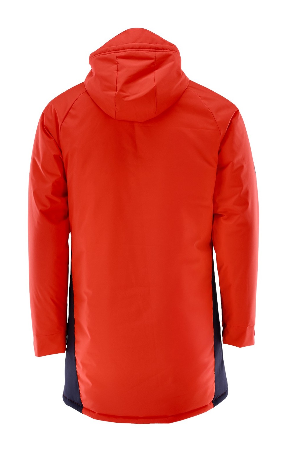 Bayern München 2025-26 Bench 3 Kit