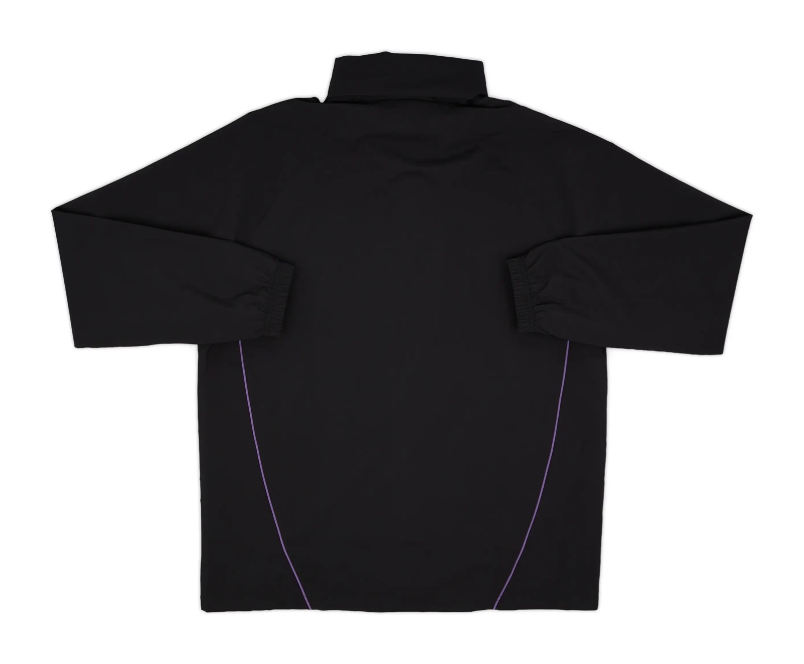 Germany 2024 Rain Kit