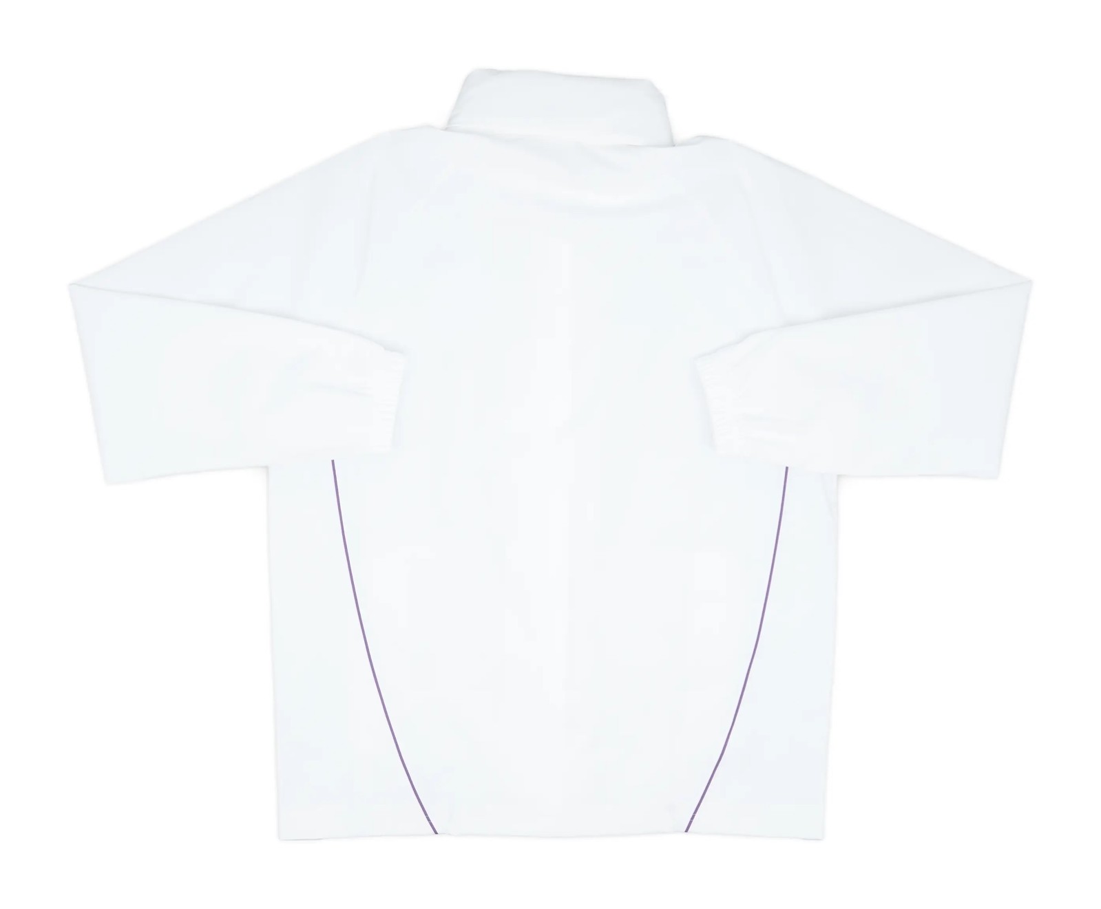 Germany 2024 Rain 2 Kit