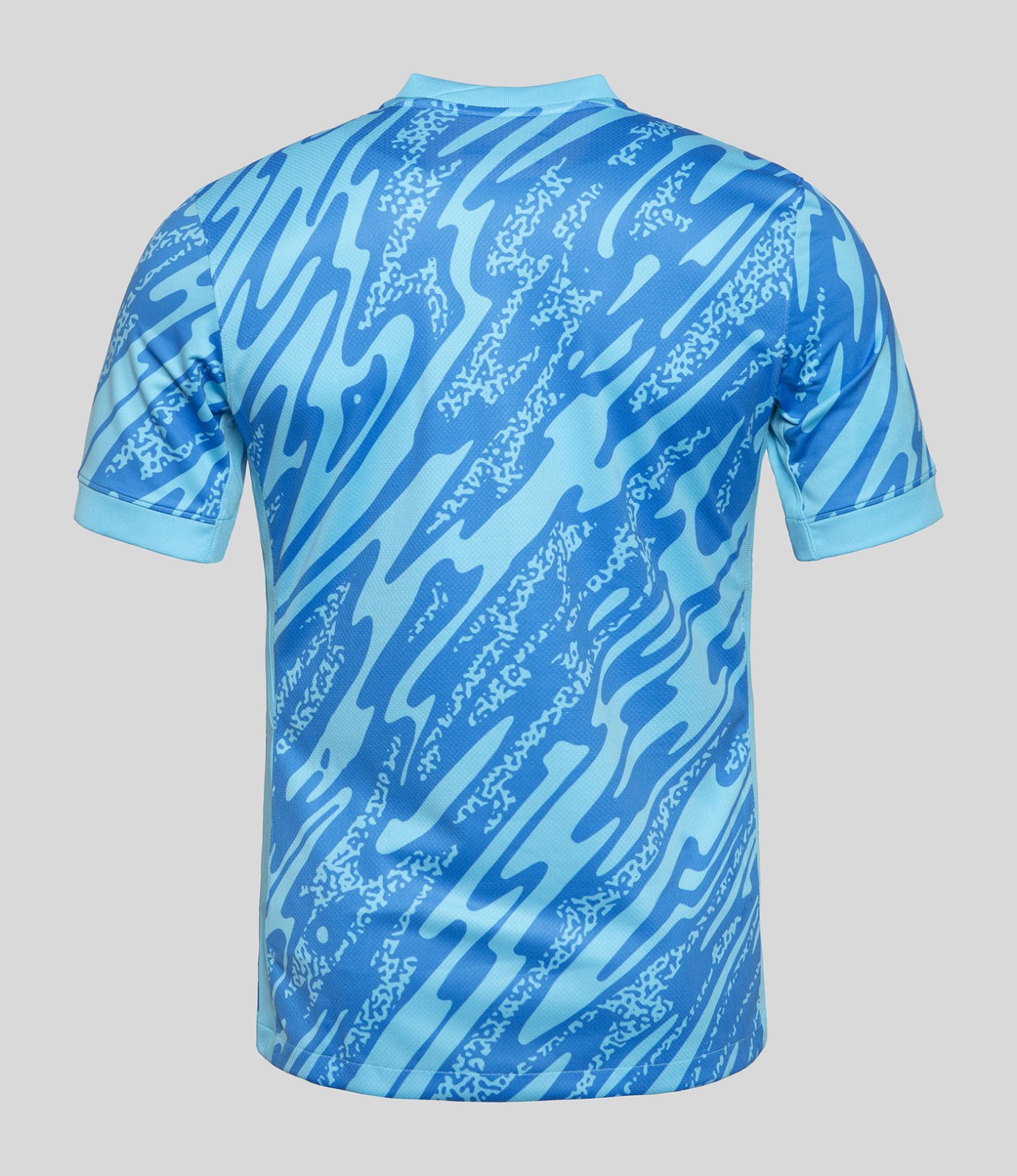 Portugal 2024 GK 3 Kit