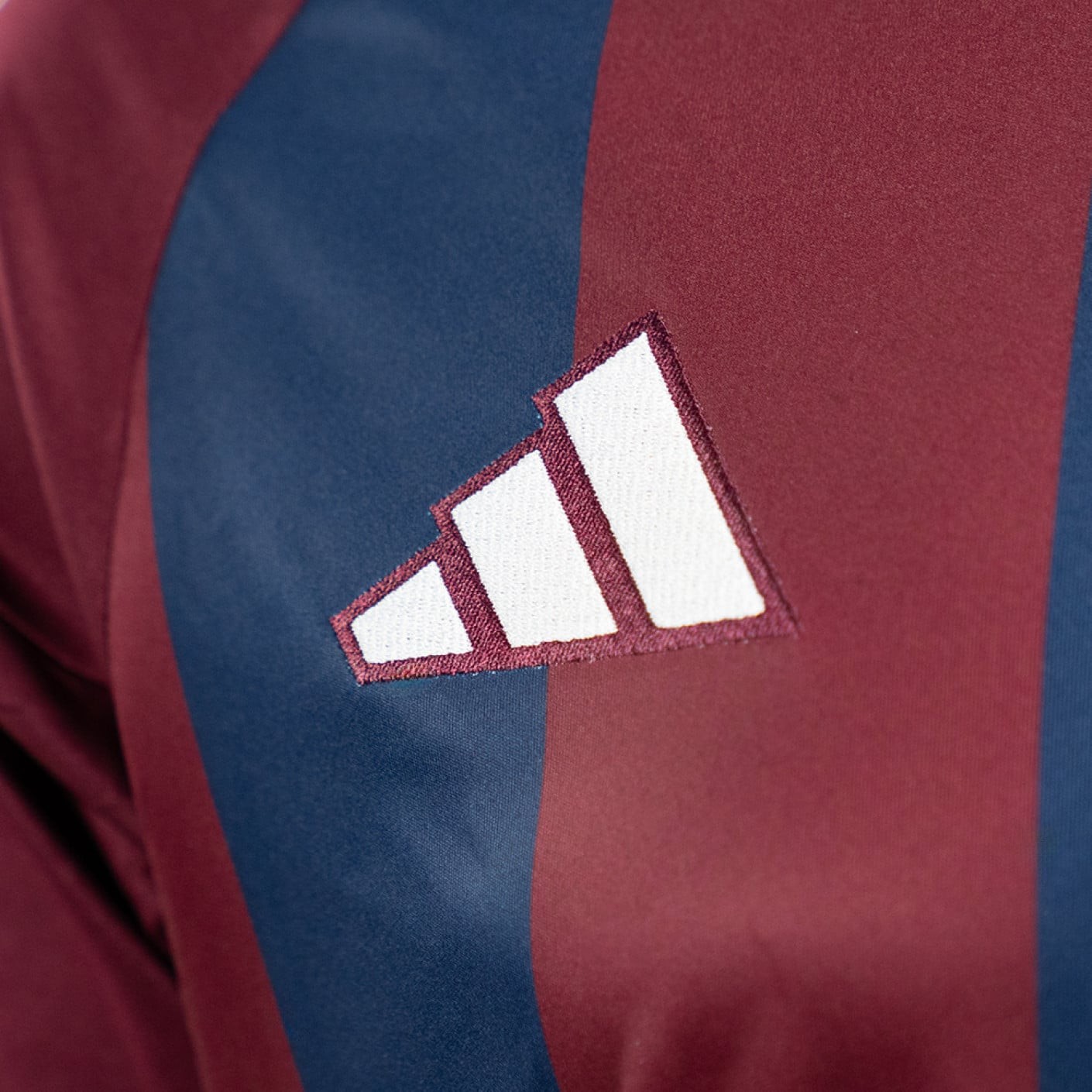 PEC Zwolle 2025-26 Liberation Kit