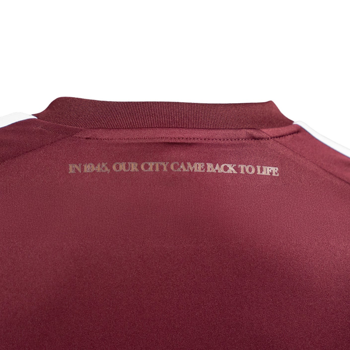 PEC Zwolle 2025-26 Liberation Kit