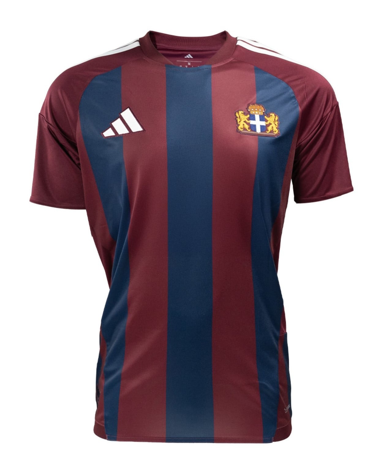 PEC Zwolle 2025-26 Liberation Kit