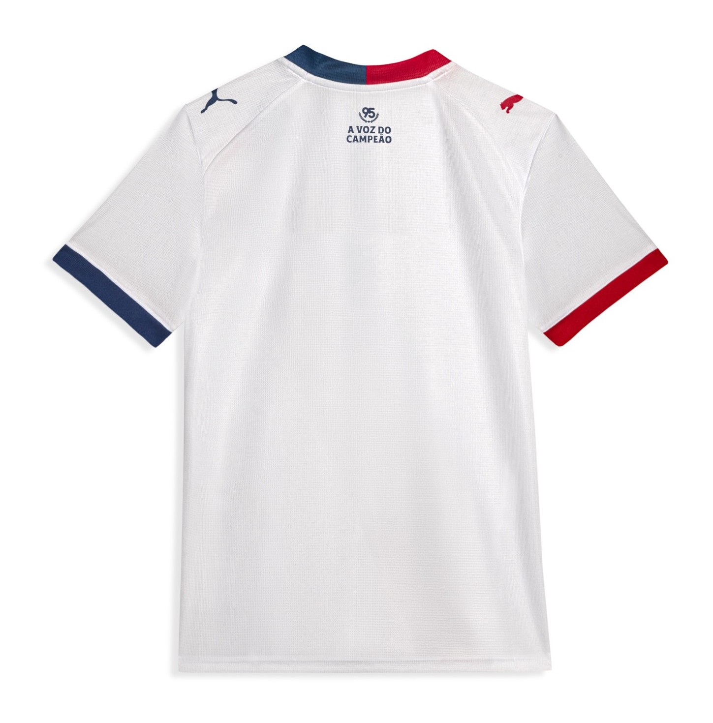 EC Bahia 2026 Home Kit